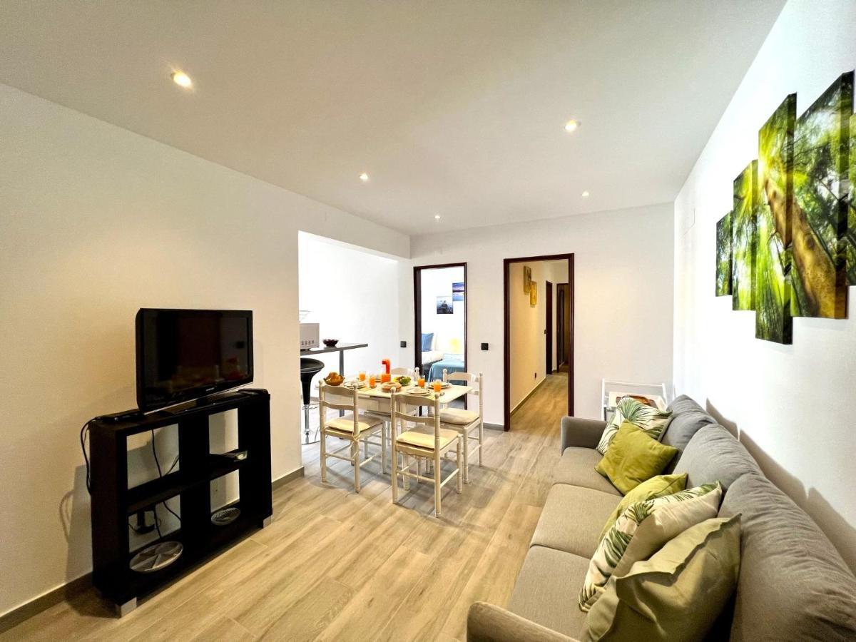 Albufeira Downtown With Pool By Homing Apartman Kültér fotó